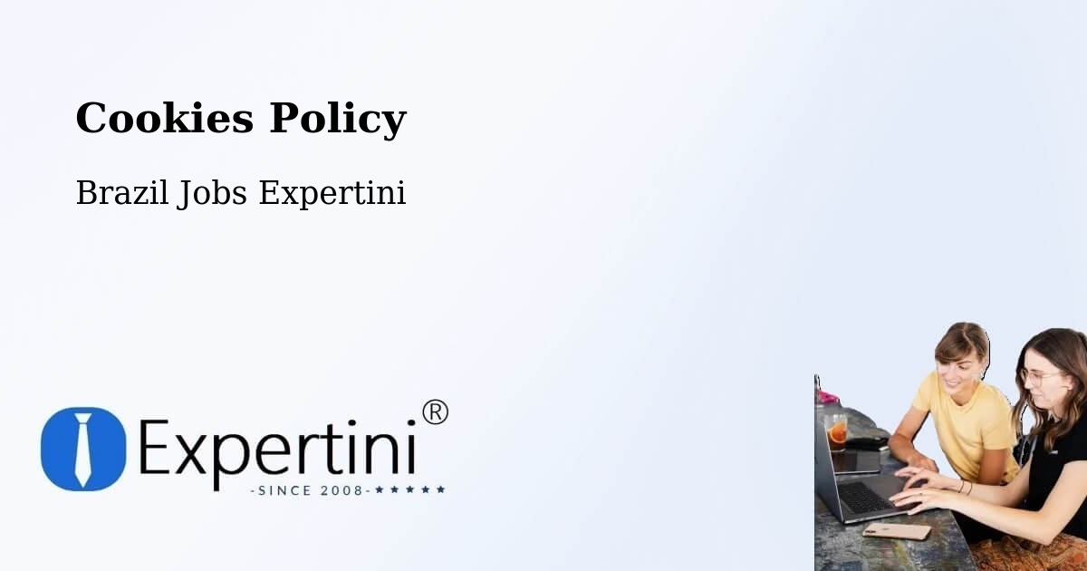 Cookie Policy – Ângulo - Brazil Jobs Expertini