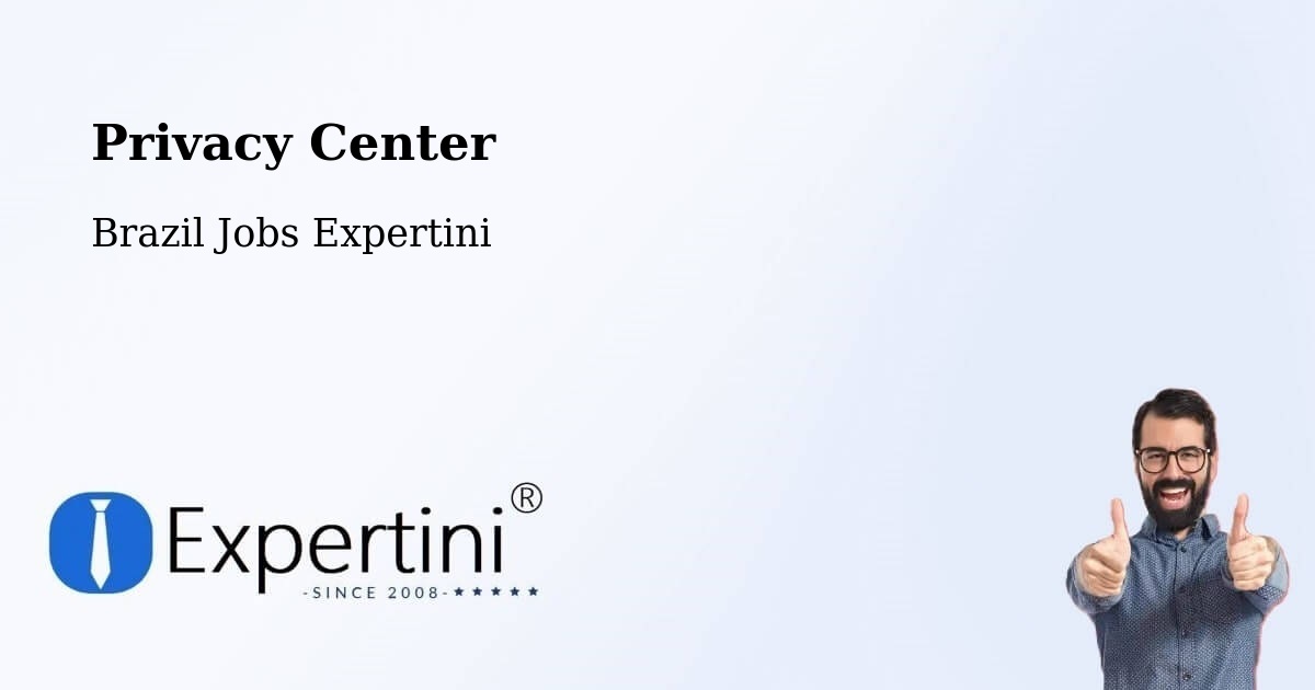 Privacy Policy – Ângulo - Brazil Jobs Expertini