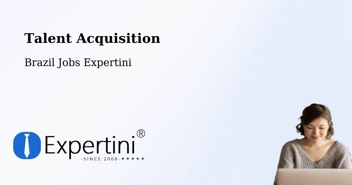 Post Jobs & Find Candidates in Ângulo – Talent Acquisition Solutions - Brazil Jobs Expertini